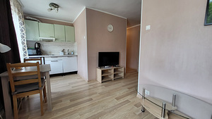 Gonsiori tn 8, Kesklinna, Tallinn, Harjumaa (2 foto / 6)