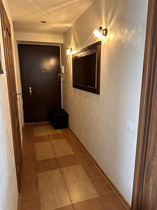 Kreenholmi tn 26, Kreenholmi, Narva, Ida-Virumaa (7 foto / 19)