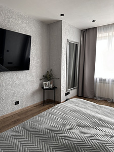 Kreenholmi tn 26, Kreenholmi, Narva, Ida-Virumaa (13 foto / 19)