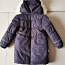 Новое зимнее пальто Lenne р. 116 (фото #3)
