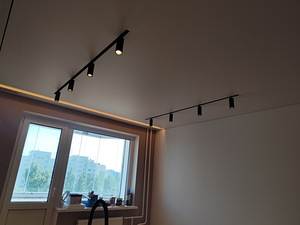 Pinglaed üle Eesti (1 foto / 9)