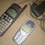 Nokia 1610 ja 3330 (foto #1)