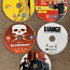 Q.Tarantino filmid DVD 4tk (foto #3)