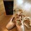 Balleti varvaskingad (foto #2)