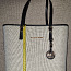 Michael Kors новая женская сумка (реплика) (фото #1)