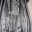 Michael Kors новая женская сумка (реплика) (фото #3)