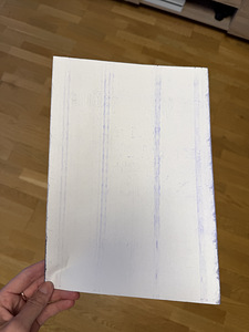 Принтер и сканер HP (3 фото из 3)
