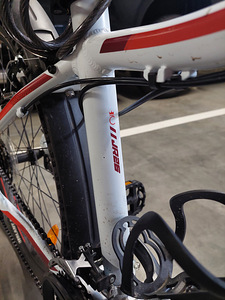 Scott contessa jr26 (1 foto / 3)