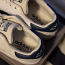 Кроссовки adidas Stan Smith 45 новые (фото #3)