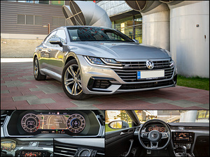 Autode pildistmine / auto müügipildid / autofotod (5 foto / 6)