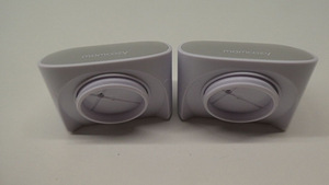 2 Tk,Momcozy S9 Duo rinnapump,laetav,Tasuta saatmine. (8 foto / 10)