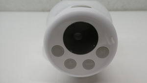 Rinnapump Heyvalue S12 (6 foto / 10)