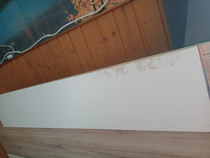 Voodi 160 x 200 (5 foto / 5)