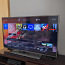 LG TV Smart TV 47 ”Full HD LED 47LB650V (фото #4)