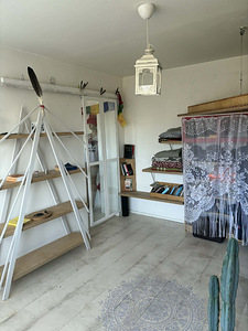 Vaida, Rae vald, Harjumaa (4 foto / 15)