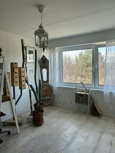 Vaida, Rae vald, Harjumaa (7 foto / 15)