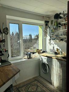 Vaida, Rae vald, Harjumaa (13 foto / 15)