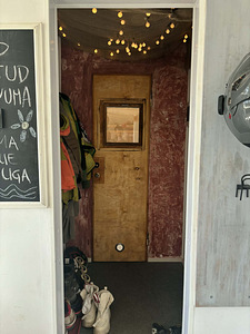 Vaida, Rae vald, Harjumaa (14 foto / 15)