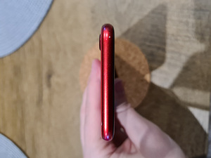 iPhone SE 2020 64gb - Paku hinda (3 foto / 10)