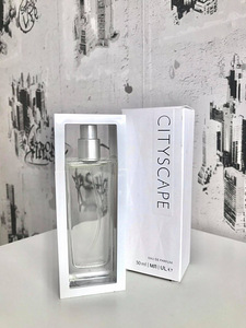 Mary Kay Cityscape Eau de Parfum 50ml (1 foto / 1)