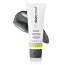 Mary Kay Clear Proof Deep-Cleansing Charcoal Mask This deep (foto #1)