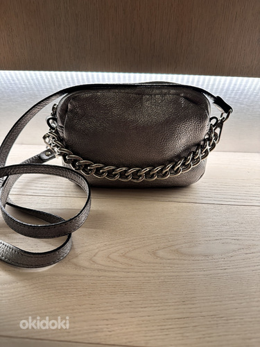 Kott TJ collection