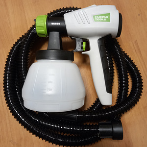 Huepar Tools SG800 (1 foto / 3)