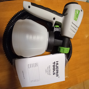 Huepar Tools SG800 (2 foto / 3)