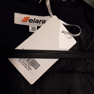 ELARA (4 foto / 4)