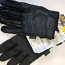 Перчатки Mechanix Wear (фото #1)