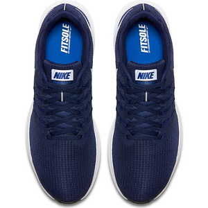 NIKE RUN SWIFT (8 фото из 9)