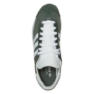 Adidas tossud (uued) Originals Country OG Trainers (3 foto / 7)