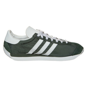 Adidas tossud (uued) Originals Country OG Trainers (7 foto / 7)