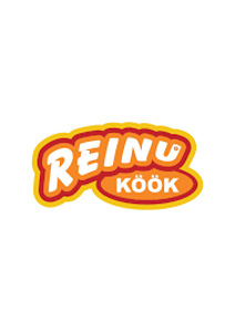 Kokka abiline