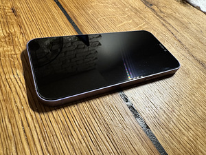 iPhone 12 128Gb (1 foto / 6)