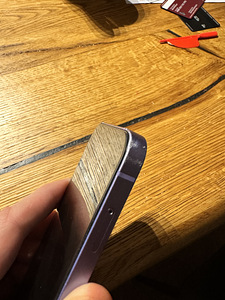 iPhone 12 128Gb (5 foto / 6)