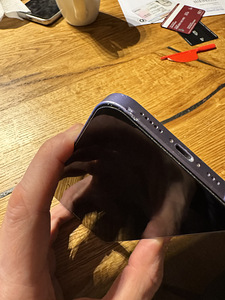 iPhone 12 128Gb (6 foto / 6)