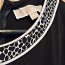 Платье S/M Michael Kors (фото #2)