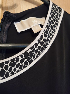 Платье S/M Michael Kors (2 фото из 3)