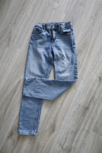 H&M pehmed heledad teksad suurus 146 (1 foto / 3)