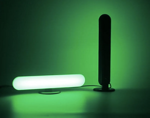 Led tuled / led bar (2 foto / 7)