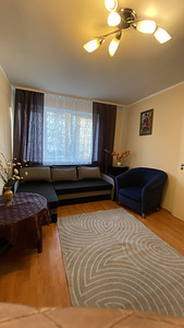 Hariduse tn 29, Sillamäe, Ida-Virumaa (4 foto / 7)