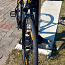 Велосипед SCOTT cross 40 L (фото #4)
