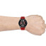 Смарт-часы Armani Drexler AXT2006 (фото #3)