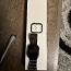 Apple Watch Series 4 (фото #1)