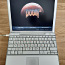 Mac PowerBook G4 (foto #2)