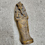 Egyptian mummy (foto #2)