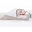 Подушка и одеяло для младенца (фото #2)