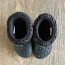 Crocs™ Classic Neo Puff Boot laste talvesaapad US7 EU23,5 (foto #3)