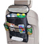 Защитный органайзер в ваш автомобиль с термо сумкой (фото #1)